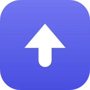 Arrow Wonders uygulama ikonu